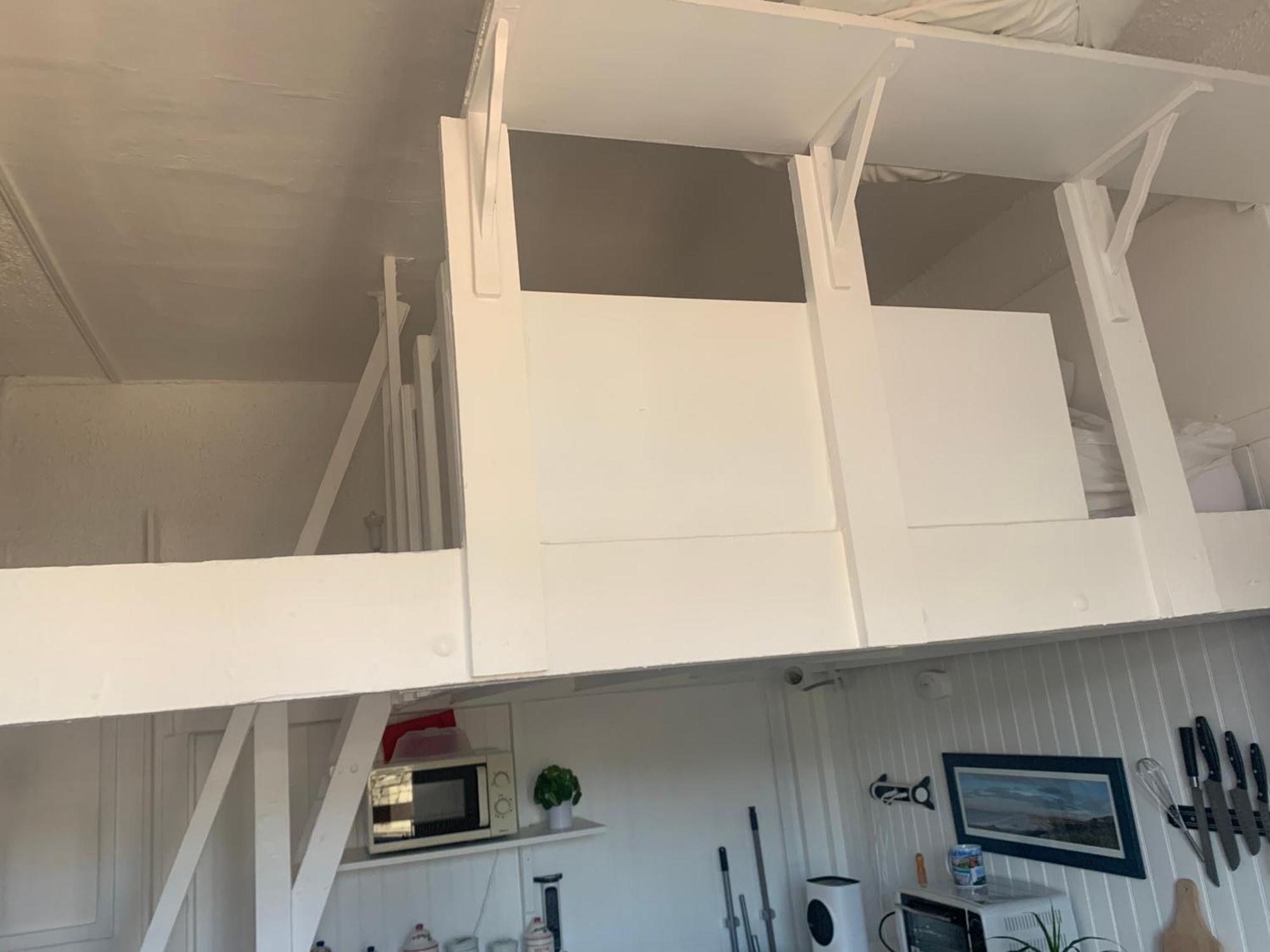 45 Grande Rue Διαμέρισμα Ault Εξωτερικό φωτογραφία